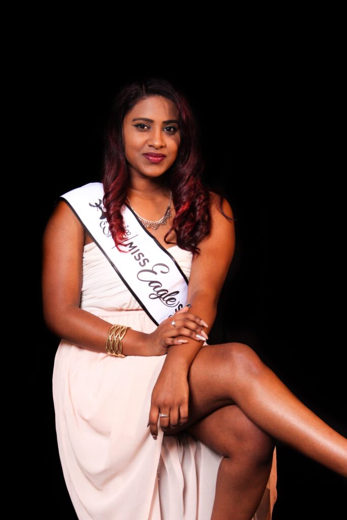 8-IMG_2078-copy-scaled